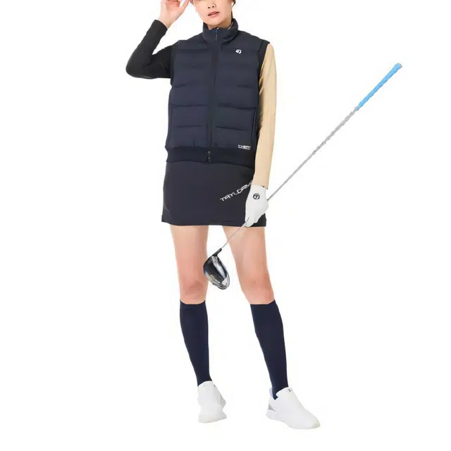 TAYLORMADE