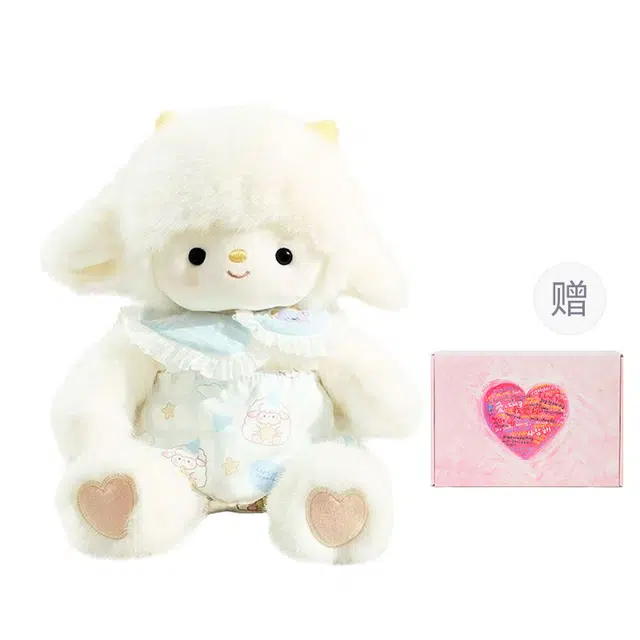 CANEXT 30cm40cm50cm