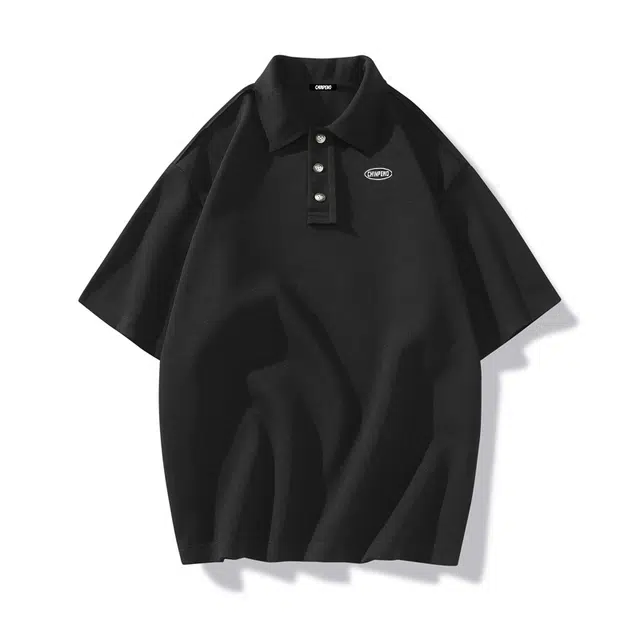 Chinpeno Polo