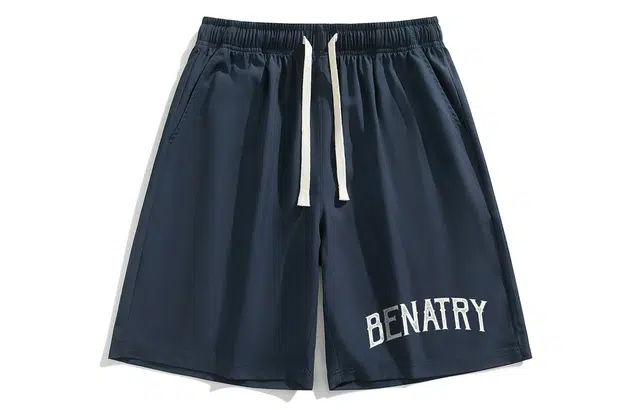 BENATRY logo
