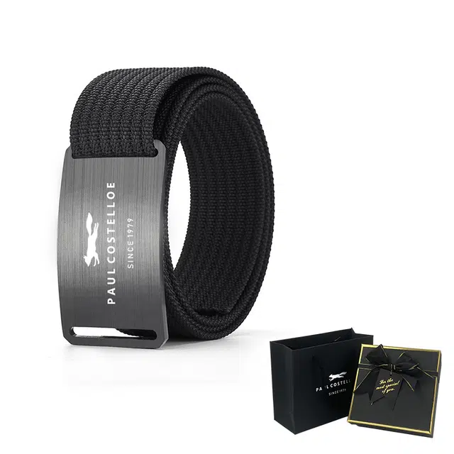 PAUL COSTELLOE 4cm