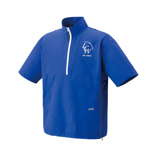 YONEX