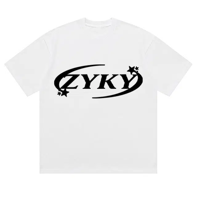 ZYKY T