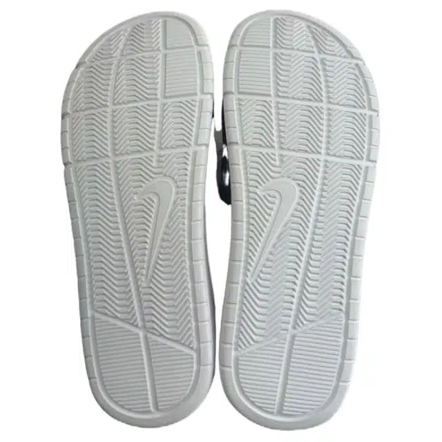 Nike Benassi Solarsoft