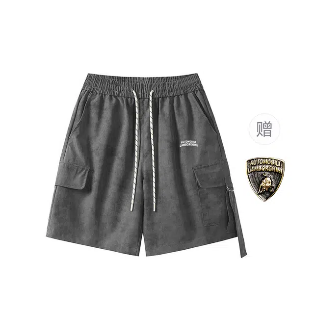 Automobili Lamborghini