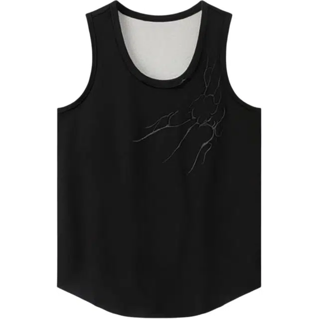 KVIV t