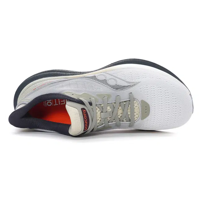 Saucony Triumph 23