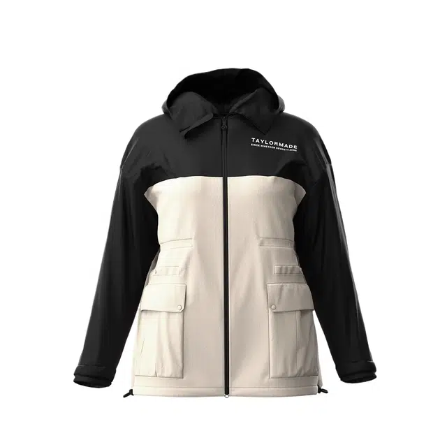 TAYLORMADE golf