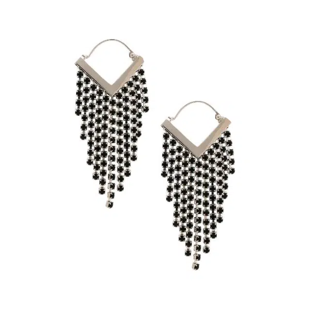 ISABEL MARANT ETOILE