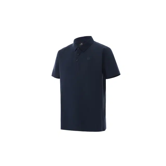 KOLON SPORT SECO SS25 AIR Polo