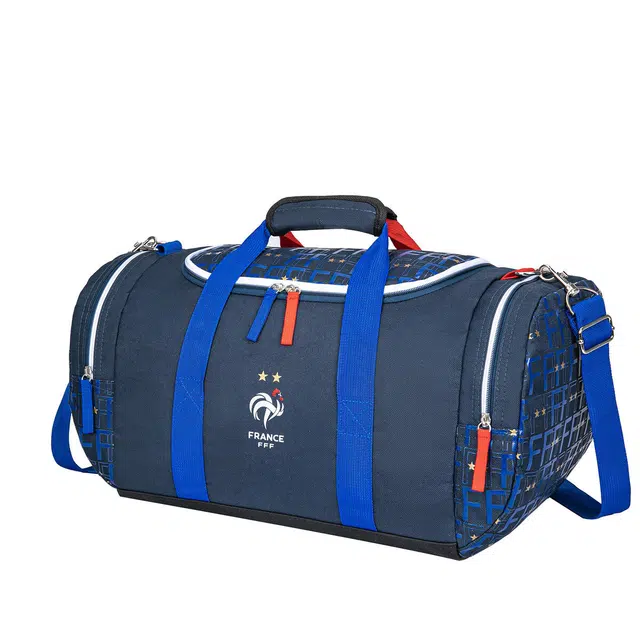 DECATHLON 35L