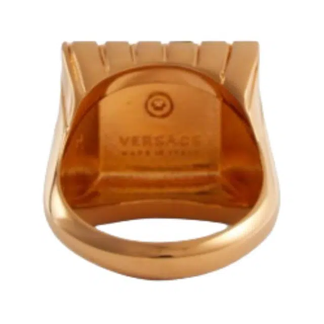 VERSACE