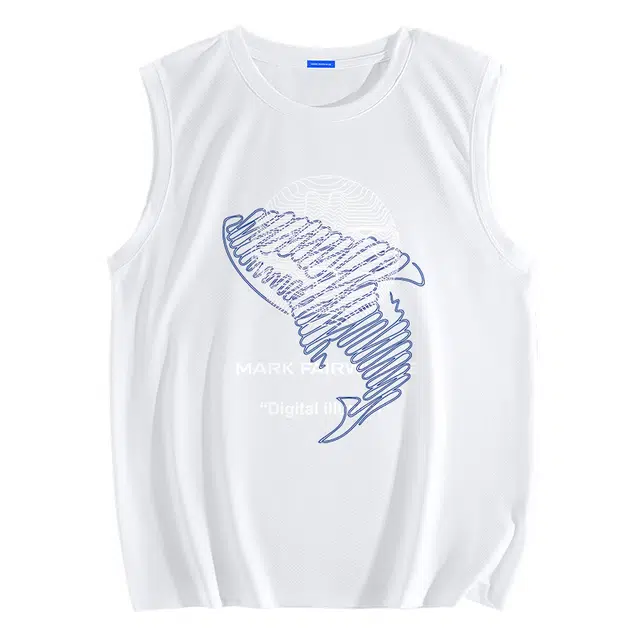 FAIRWHALE UPF50+