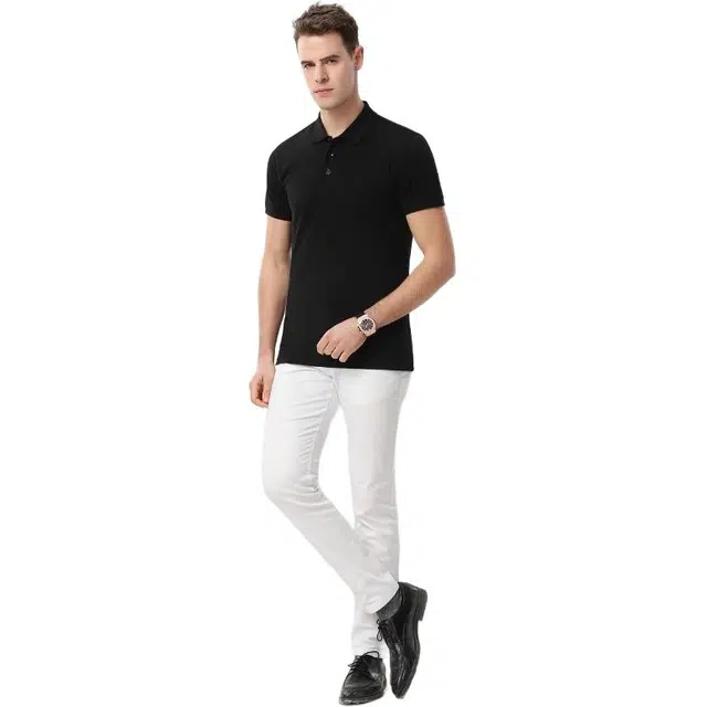 A.B.X Polo