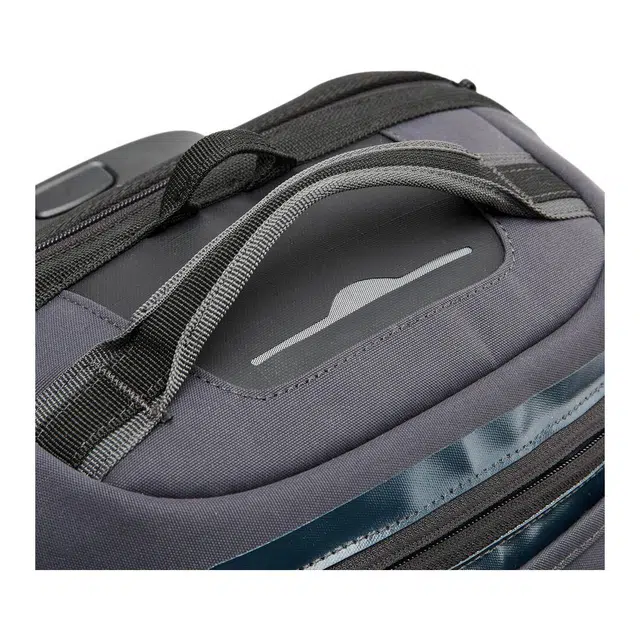 DECATHLON 30L