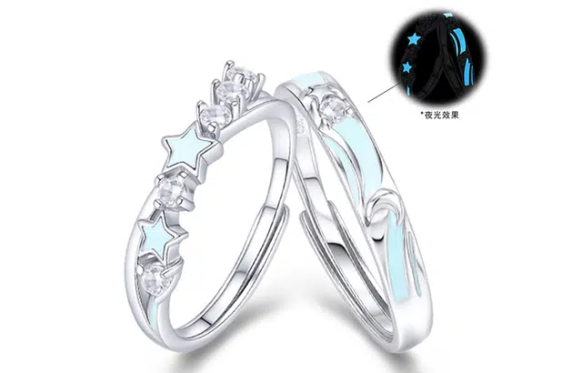 SINO GEM S925