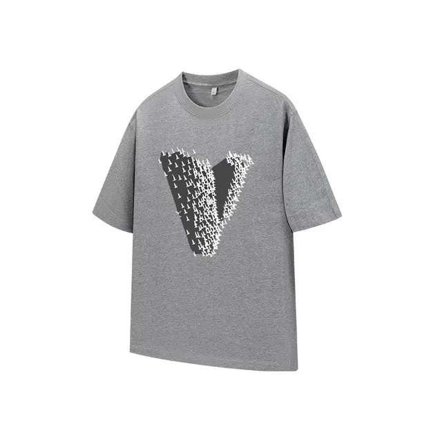 Evil lions VT