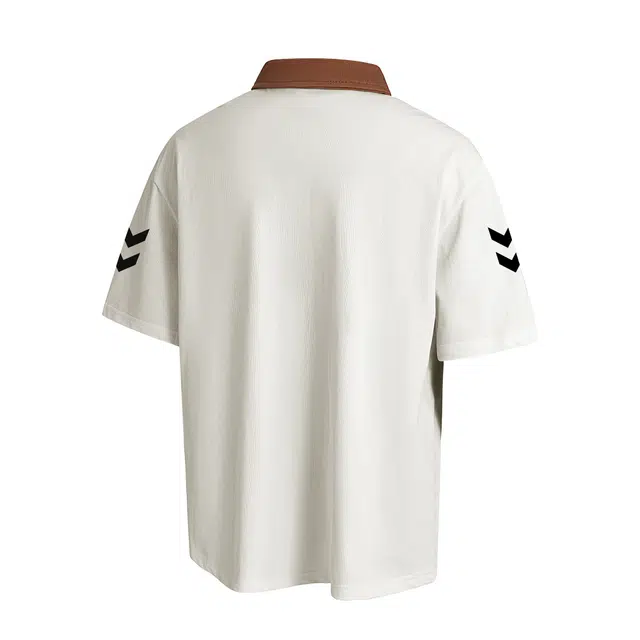 hummel LOGOT