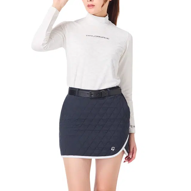 TAYLORMADE T