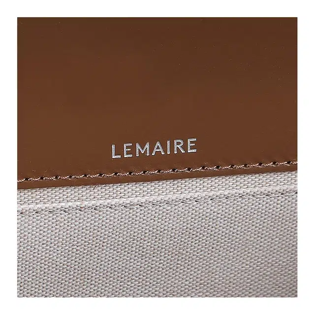 Lemaire TOBACCO