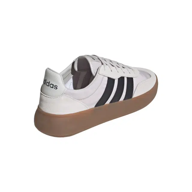 adidas BARREDA