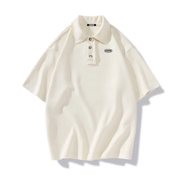 Chinpeno Polo
