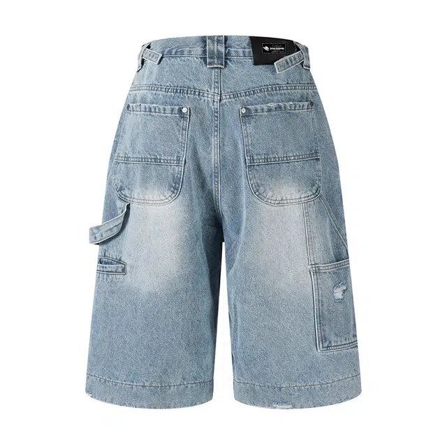 URBAN AUTHENTIC