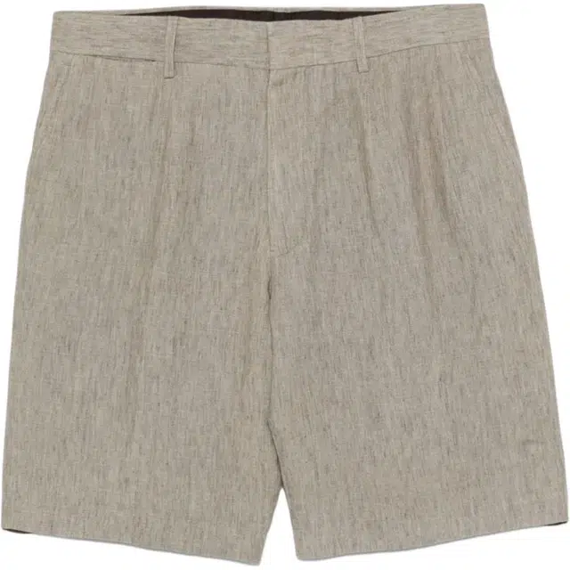 Zegna