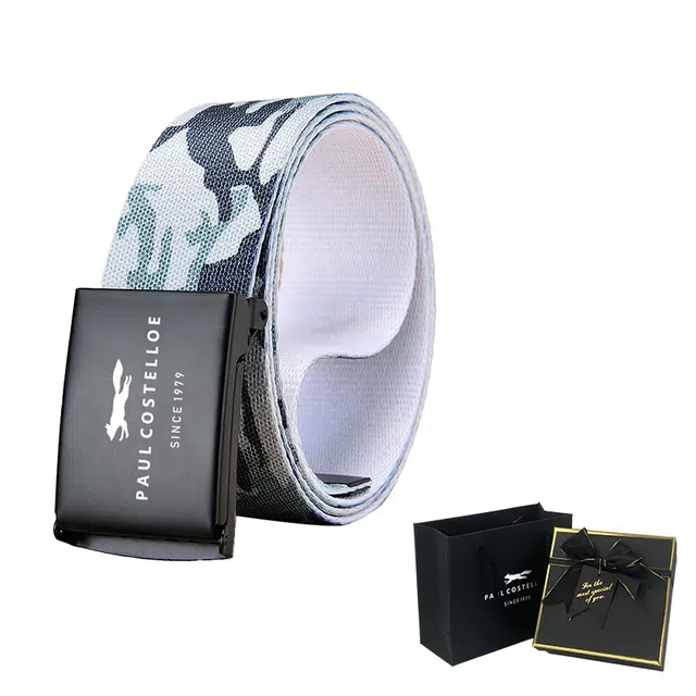 PAUL COSTELLOE 3.8cm