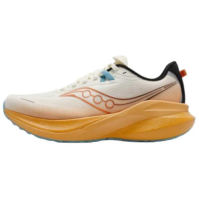 Saucony MARSHAL 2