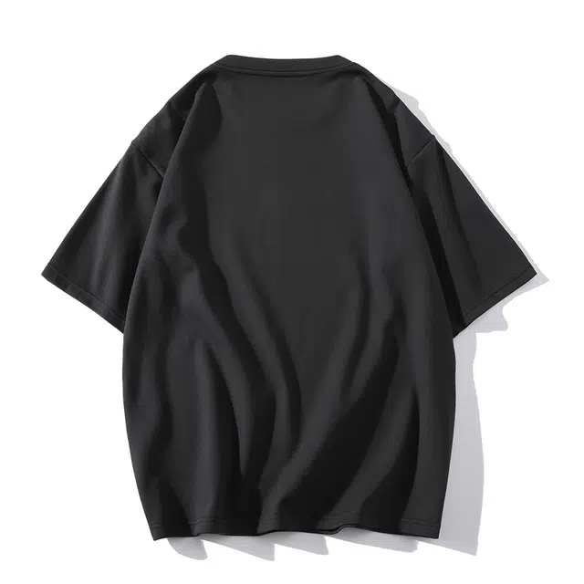 Chinpeno 2025T T