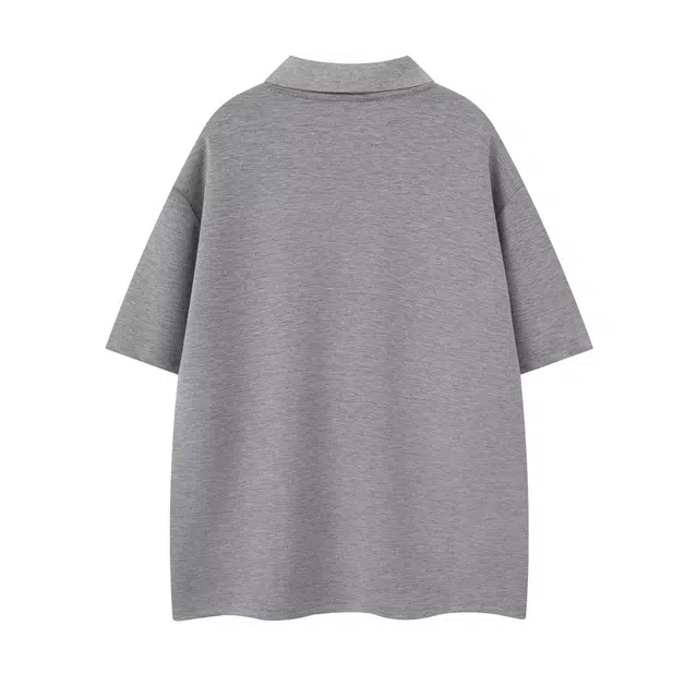 YOUSEKOO Polo