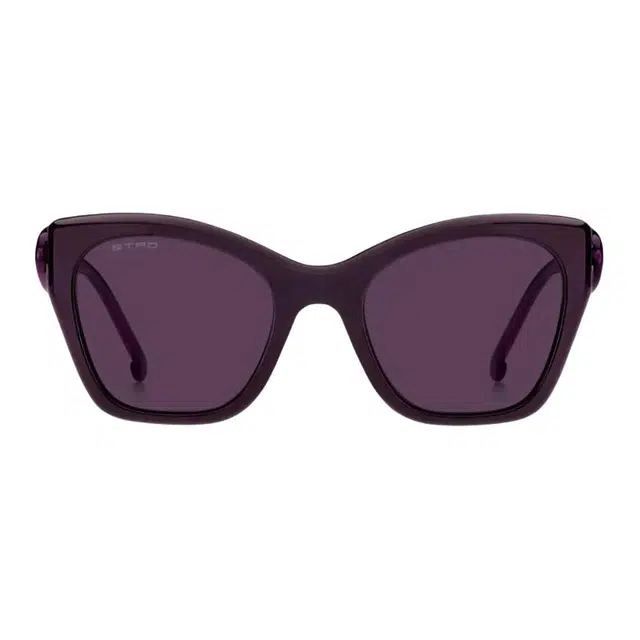 ETRO