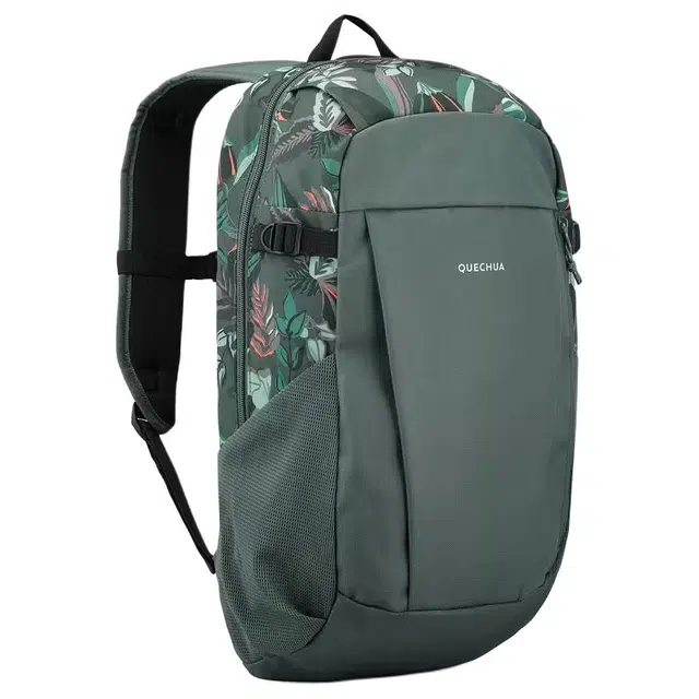DECATHLON NH100 20L