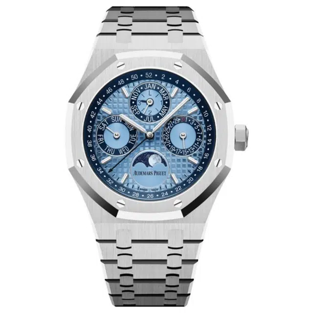 AUDEMARS PIGUET 20 41mm 950