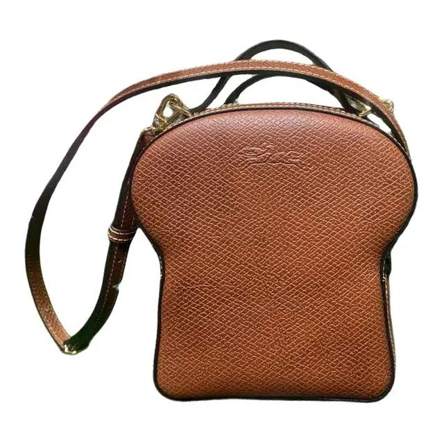 LONGCHAMP