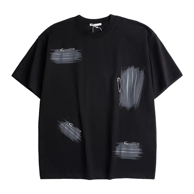 AOGZ T