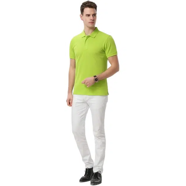 A.B.X Polo