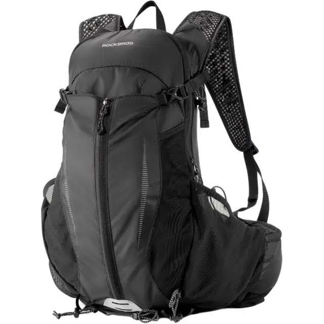 ROCKBROS17L