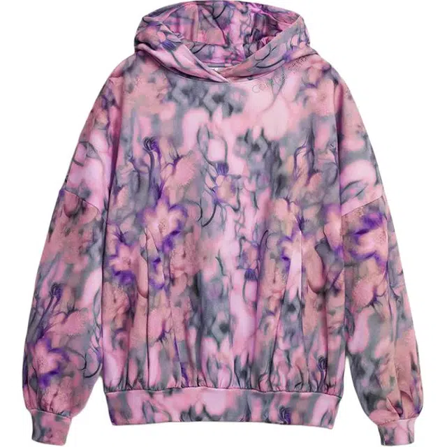 Desigual x Collina Strada