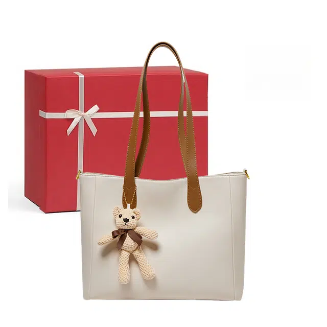 CNNCOO Tote