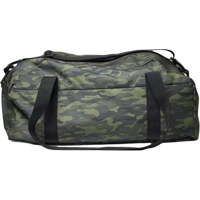 DECATHLON 40L SAC