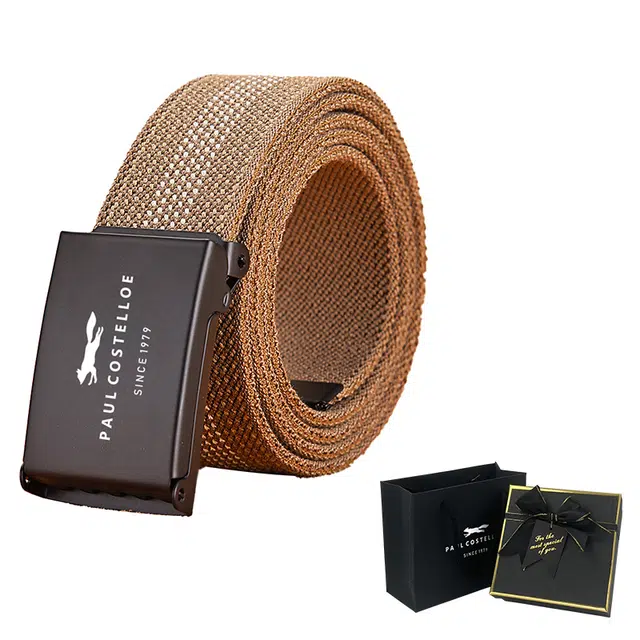 PAUL COSTELLOE 3.4cm