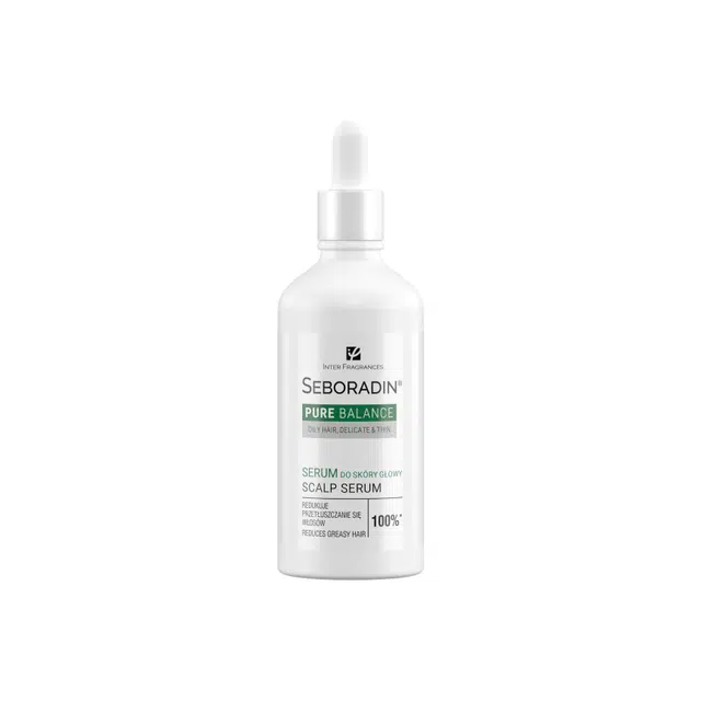 100ml