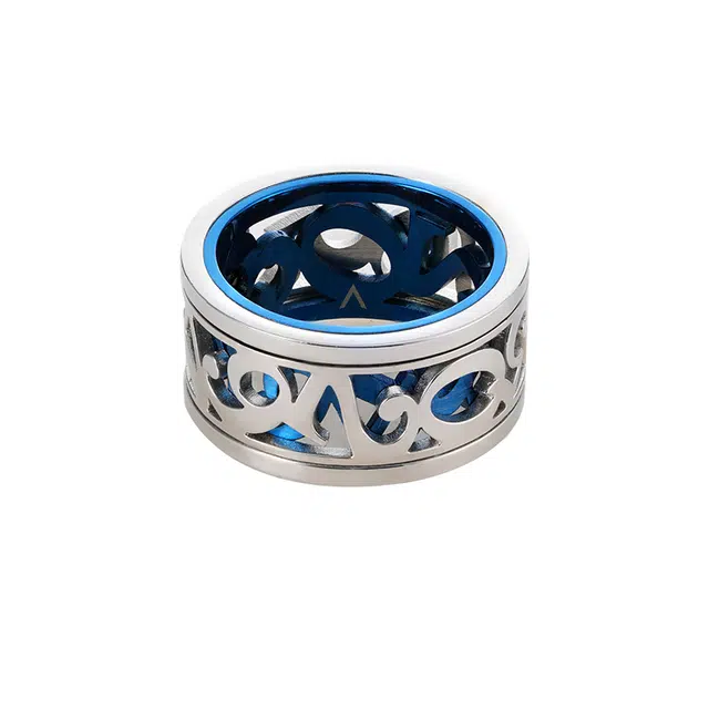 ACIUM