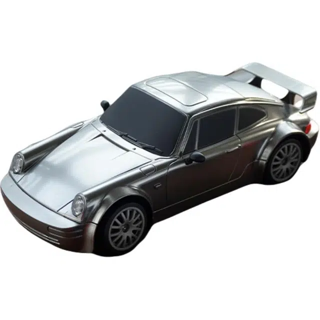 rc