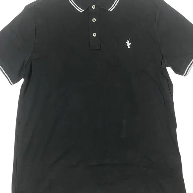 Polo Ralph Lauren T