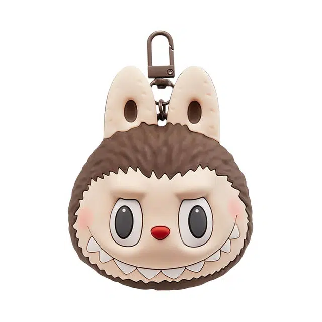 POP MART LABUBU Originals