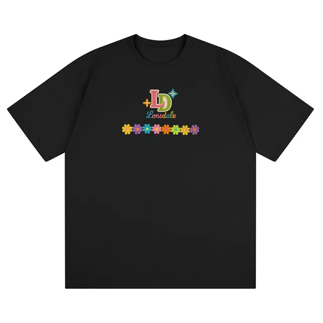 LONSDALE T