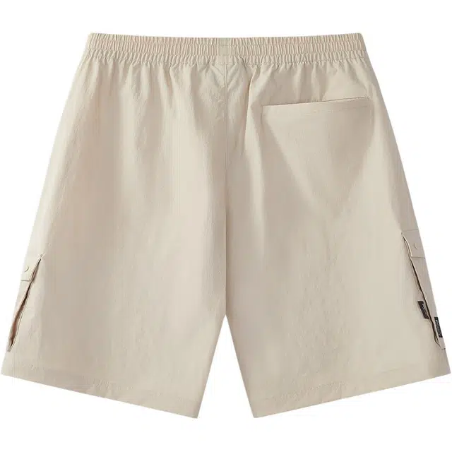 FILA FUSION WORKWEARFILA FUSION X